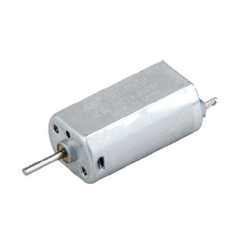 Carbon Brush Motor CYFS-050SH-11180