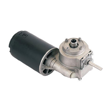 Gear Motor SS-5335