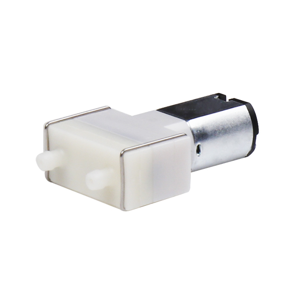 Water Pump S031D1-LP