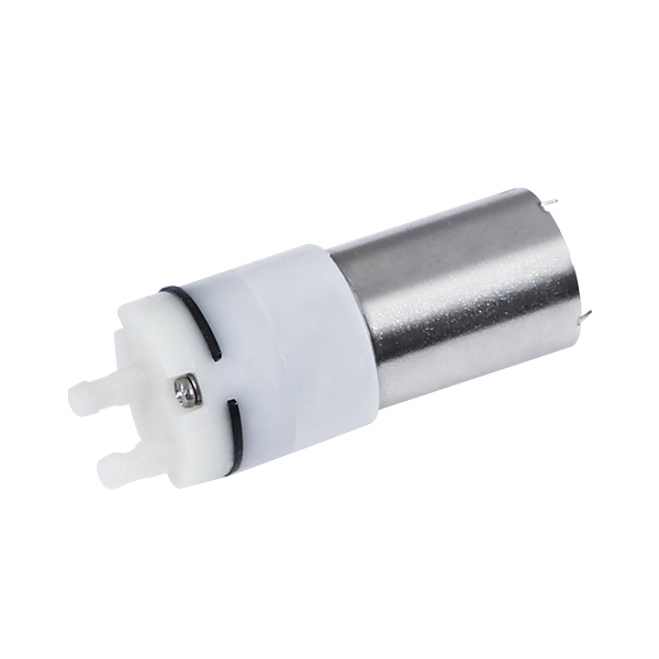 Water Pump S130D1-LP