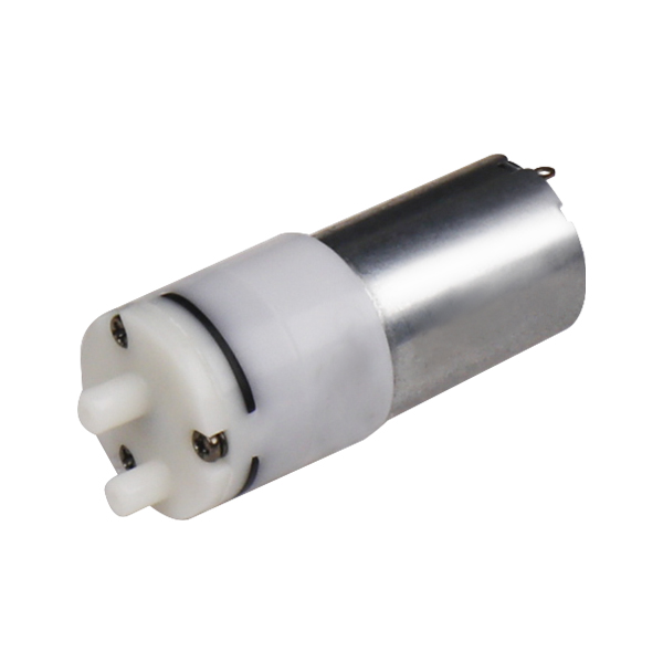 Vacuum Pump S130D1-VP