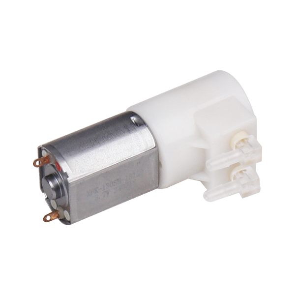 Peristaltic Pump S130D1-WP