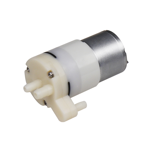 Water Pump S310D8-LP