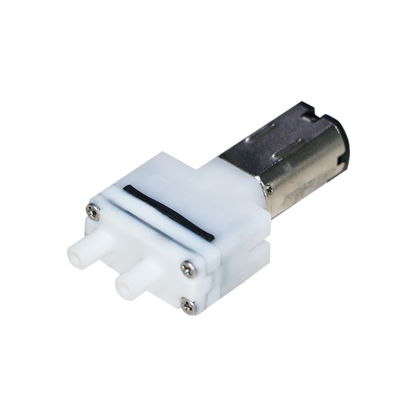 Water Pump SM20D1-LP