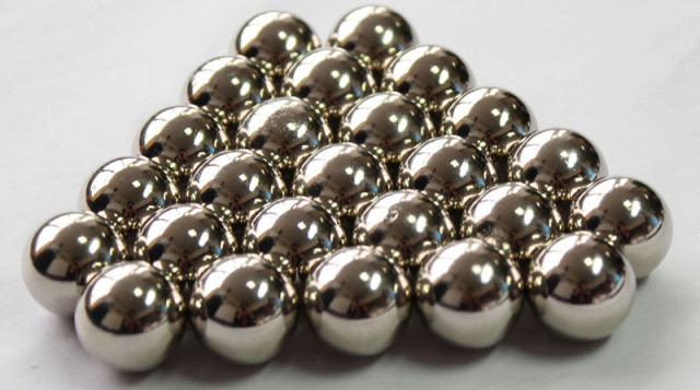 The rare earth elements and their use in the construction of <a href=http://www.electricmotorscn.com/ target='_blank'>Electric Motor</a>s The rare earth elements and their use in the construction of electric motors