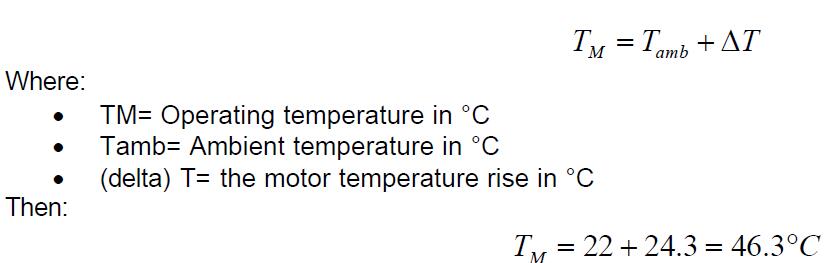 confirm the selection