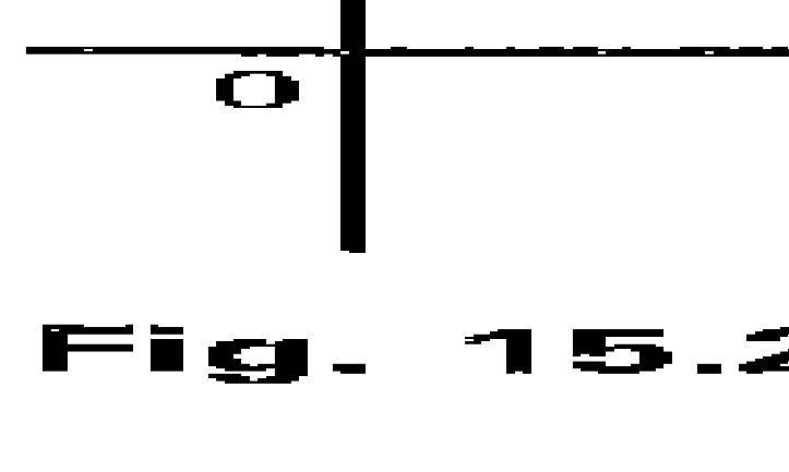 Principles and Working of DC machines Principles and Working of DC machines